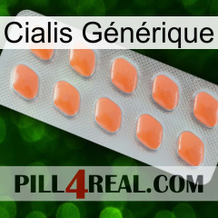 Cialis Générique 26